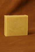 Shea Butter Soap