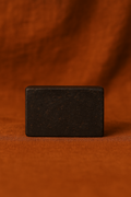 African Black Soap