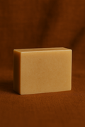 Savon touloucouna